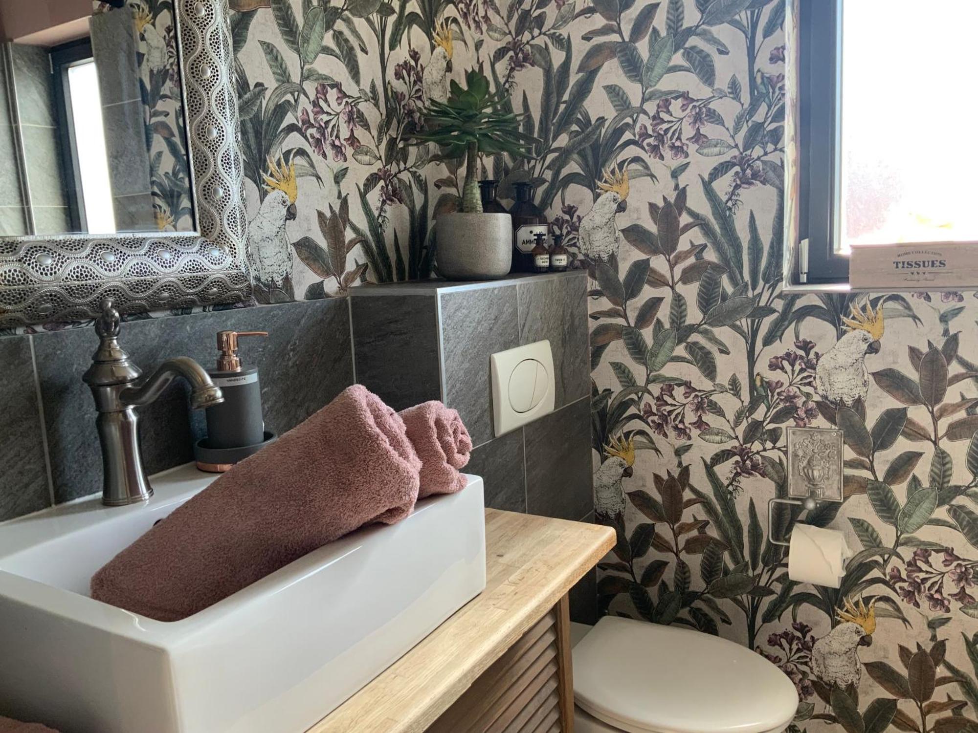Midcoast Im Herzen Von Schleswig-holstein Apartment Nortorf